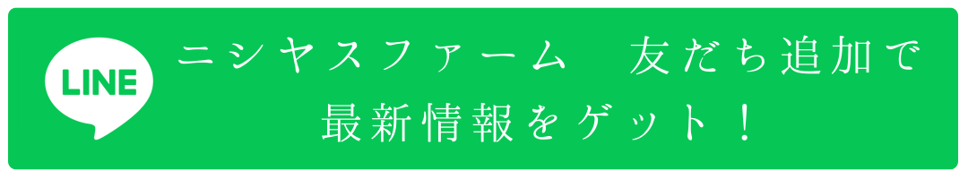 lineでお友達追加